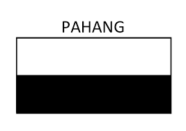 Download free jata negeri pahang vector logo and icons in ai, eps, cdr, svg, png formats. 10 Bendera Ideas Malaysia Perlis Kedah