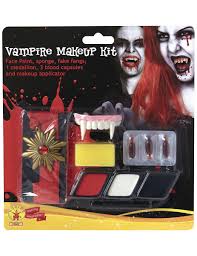 vire makeup kit and accessories high