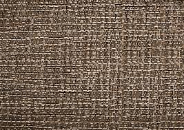 most por upholstery fabric types