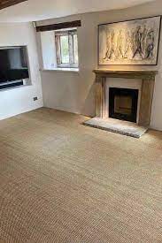 seagr carpet dubai get 1 carpet
