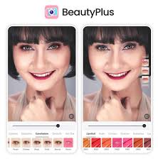 8 best beauty filter apps for your