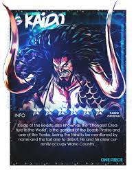 Card games for anime soul discord or the partnered servers. Anime Card Game On Discord Anime Cards Where By Jas Anime Medium