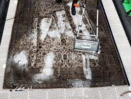 area rug cleaning in tacoma wa