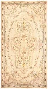 american rugs antique american