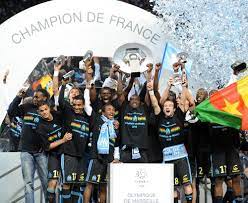 Ligue 1 Trophy Ligue 1 Stoppage Time International Football Blog  gambar png