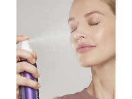 jane iredale calming lavender hydration spray 3 04 fl oz