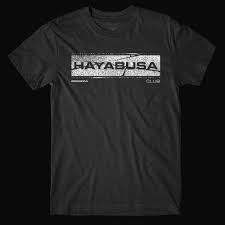 Hayabusa T Shirt