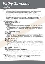 Smartness Design How To Write The Perfect Resume   Making A    LiveCareer