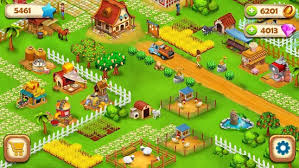 To help ease the selection process of your next computer game, we've ranked the best 15 pc games of the current generation in this exclusive gamepro feature. Paradise Hay Farm Island Offline Game For Pc Windows And Mac Free Download