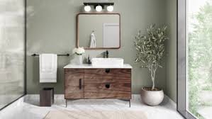 the 15 best bathroom vanities for 2023