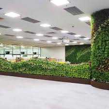 living wall systems living walls