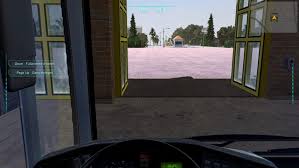 Se puede jugar con conexión a internet u offline, esto te da la ventaja de poderlo jugar con tu amigo. European Bus Simulator 2012 Descargar