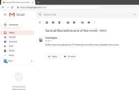 how to add an email to your google calendar