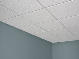 aspen basic acoustical ceiling panels