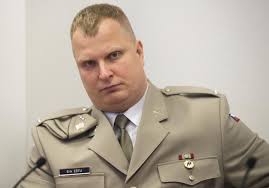 Chtěl jsem poznat Ukrajinu, hájí se český voják viněný z terorismu. Na  videu čistí minomet | iROZHLAS - spolehlivé zprávy