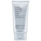 Perfectly Clean Multi-Action Foam Cleanser And Purifying Mask 150ml Estee Lauder