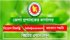 Samakal Newspaper Jobs Circular এর ছবির ফলাফল
