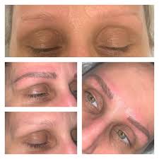 the best 10 permanent makeup in north