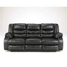 9520288 Ashley Furniture Reclining Sofa
