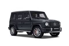 Image result for Mercedes Benz G Class