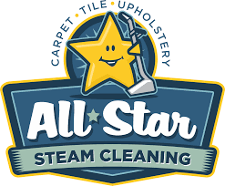 carpet cleaning company in panama city