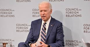 Biden's tax plan seeks to increase the child and dependent care credit qualifying expenses from $3,000 to $8,000 ($16,000 for two or more dependents). A Conversation With Former Vice President Joe Biden And Michael Carpenter
