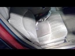 Seats For 2000 Buick Century For