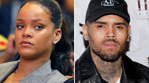 Not only does he host multiple tv shows and look after multiple sick animals as a vet, but he is also dating. Rihanna On Farmers Protest Right Wing Trolls Hit New Low Praise Chris Brown For Assaulting Rihanna In 2009