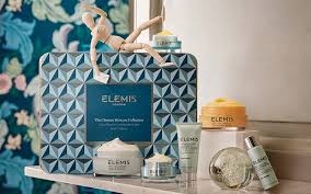 gifts for everyone on your list elemis uk
