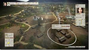 The latest entry in the retelling of japan's feudal history is 'nobunaga's ambition: City Planning Matters Most In Nobunaga S Ambition Sphere Of Influence Ascension Siliconera