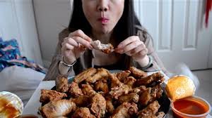 It ranked number one as our top choice for grocery store rotisserie chickens for a reason: Costco Garlic Chicken Wings Gameday Garlic Parmesan Chicken Wings We Were Looking For Something Comforting And Warming Foodbloggermania It