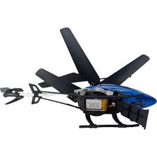 helicóptero mini drone juguete de
