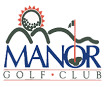 Reading, PA Golf | Manor Golf Club