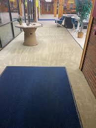 carpet rug cleaning equipment al