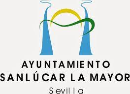 Sede Electrónica Ayuntamiento Sanlúcar la Mayor