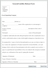 Music Recording Contract Template Studio Sample Agreement Forms