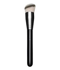 mac 270 synthetic concealer brush