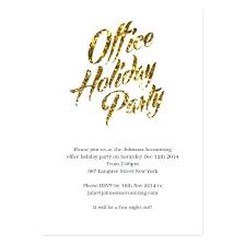 Holiday Party Invitations Template Voipersracing Co