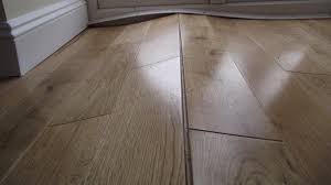 ility in hardwood floors