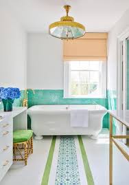 What To Know Before Ing A Bathtub