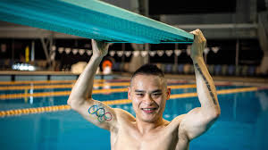 The best divers from around the world will compete in tokyo from the 3m springboard and 10m platform in both individual and synchronised events to become world cup champion. G454g5 Ujujaem