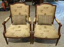 ©2021 ethan allen global, inc. Ethan Allen Chairs For Sale In Stock Ebay