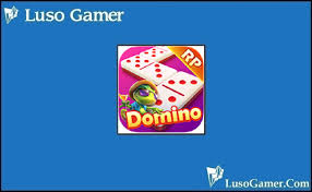 Terdapat berbagai macam permainan menarik di aplikasi domino island seperti permainan poker, qiu qiu dan yang lainnya. Pag Download Sa Domino Topbos Apk Alang Sa Android Mod Game Luso Gamer