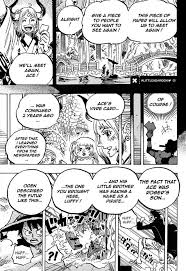 chapter 1000 review final results