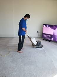 sofa cleaning services dubai and carpet