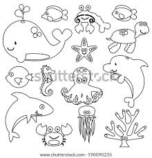 We did not find results for: Set Of Cute Sea Animal Cartoon Vecter Royalty Free Stock Vector 193342472 Avopix Com