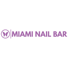miami nail bar your site le