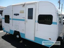 our used rvs are fantastic