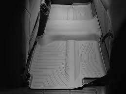 weathertech digitalfit floor mat liners