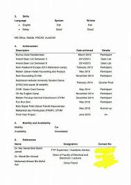 .cidb green card provider for new registration and renewal for entire malaysia including sabah & sarawak. Resume Terbaik Menjadi Viral Di Facebook Contoh Resume Dan Tips Temuduga Resume Resume Template Job Opportunities